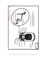 Предварительный просмотр 12 страницы geminox EBS 100 Installation And Servicing Manual