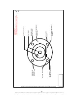 Preview for 13 page of geminox EBS 100 Installation And Servicing Manual