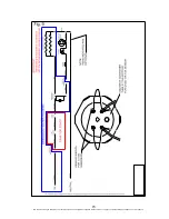 Preview for 14 page of geminox EBS 100 Installation And Servicing Manual