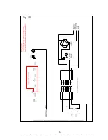 Preview for 15 page of geminox EBS 100 Installation And Servicing Manual