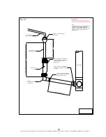 Preview for 16 page of geminox EBS 100 Installation And Servicing Manual