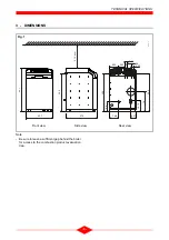 Preview for 9 page of geminox FCX 22 C Technical Instructions