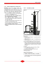 Preview for 18 page of geminox FCX 22 C Technical Instructions