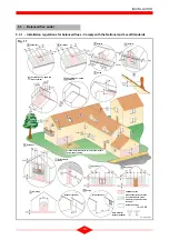 Preview for 19 page of geminox FCX 22 C Technical Instructions