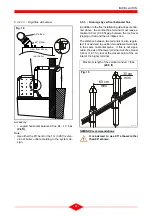 Preview for 21 page of geminox FCX 22 C Technical Instructions