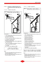 Preview for 22 page of geminox FCX 22 C Technical Instructions