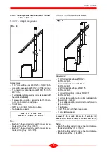 Preview for 23 page of geminox FCX 22 C Technical Instructions