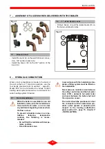 Preview for 25 page of geminox FCX 22 C Technical Instructions