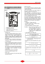 Preview for 26 page of geminox FCX 22 C Technical Instructions