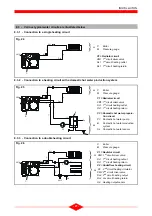 Preview for 27 page of geminox FCX 22 C Technical Instructions