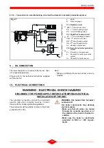 Preview for 28 page of geminox FCX 22 C Technical Instructions