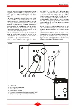 Preview for 29 page of geminox FCX 22 C Technical Instructions