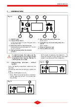 Preview for 32 page of geminox FCX 22 C Technical Instructions