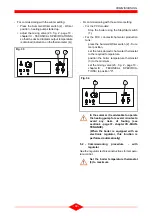 Preview for 33 page of geminox FCX 22 C Technical Instructions