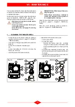 Preview for 35 page of geminox FCX 22 C Technical Instructions