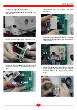 Preview for 5 page of geminox QAA 73 Installation Instructions Manual