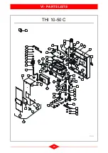 Preview for 27 page of geminox THI 10-35 SEP Technical Instructions