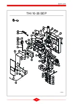 Preview for 30 page of geminox THI 10-35 SEP Technical Instructions