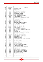 Preview for 31 page of geminox THI 10-35 SEP Technical Instructions