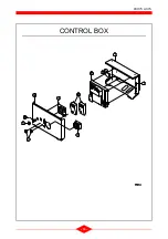 Preview for 33 page of geminox THI 10-35 SEP Technical Instructions