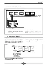 Preview for 17 page of geminox THR 10-100 C Technical Instructions