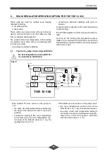 Preview for 24 page of geminox THR 10-100 C Technical Instructions