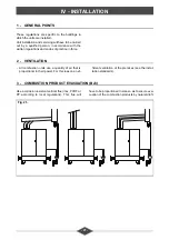 Preview for 27 page of geminox THR 10-100 C Technical Instructions