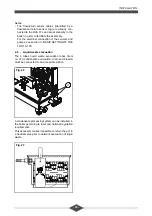 Preview for 30 page of geminox THR 10-100 C Technical Instructions