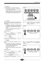 Preview for 32 page of geminox THR 10-100 C Technical Instructions