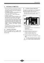 Preview for 33 page of geminox THR 10-100 C Technical Instructions