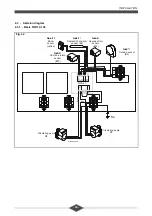 Preview for 34 page of geminox THR 10-100 C Technical Instructions