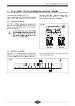 Preview for 44 page of geminox THR 10-100 C Technical Instructions