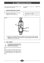 Preview for 59 page of geminox THR 10-100 C Technical Instructions