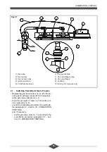 Preview for 60 page of geminox THR 10-100 C Technical Instructions