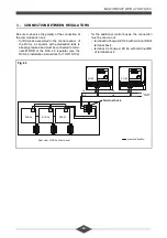 Preview for 64 page of geminox THR 10-100 C Technical Instructions