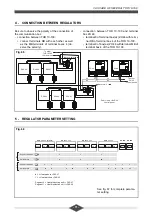 Preview for 71 page of geminox THR 10-100 C Technical Instructions