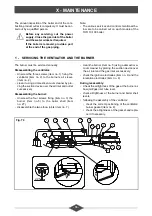 Preview for 76 page of geminox THR 10-100 C Technical Instructions