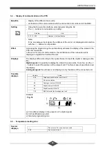 Preview for 90 page of geminox THR 10-100 C Technical Instructions