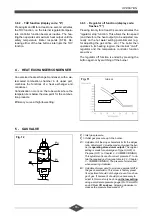 Preview for 15 page of geminox THR 2-13 M75 Technical Instructions