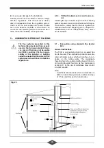 Preview for 24 page of geminox THR 2-13 M75 Technical Instructions