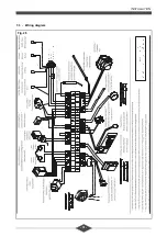 Preview for 31 page of geminox THR 2-13 M75 Technical Instructions