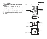 Предварительный просмотр 24 страницы Gemitto CJ-5516TX1 Manual