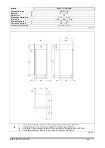 Предварительный просмотр 11 страницы Gemm ARG-30 Instructions For Use Manual