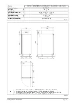 Предварительный просмотр 12 страницы Gemm ARG-30 Instructions For Use Manual