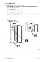 Предварительный просмотр 16 страницы Gemm ARG-30 Instructions For Use Manual