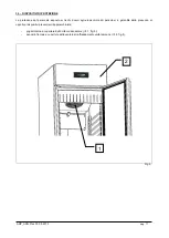 Предварительный просмотр 17 страницы Gemm ARG-30 Instructions For Use Manual