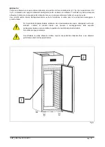 Предварительный просмотр 29 страницы Gemm ARG-30 Instructions For Use Manual