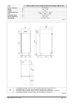 Предварительный просмотр 41 страницы Gemm ARG-30 Instructions For Use Manual