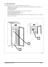 Предварительный просмотр 45 страницы Gemm ARG-30 Instructions For Use Manual