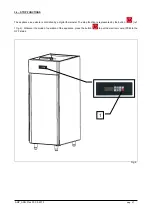 Предварительный просмотр 47 страницы Gemm ARG-30 Instructions For Use Manual